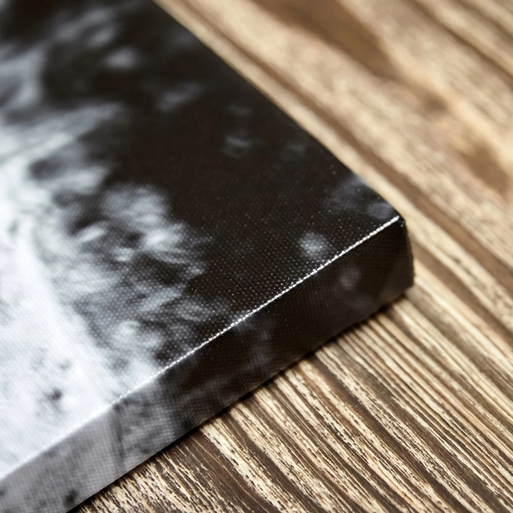 Lienzo Deluxe 30x45cm